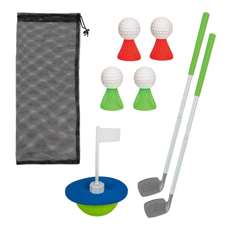 playmatterstoys-1975549