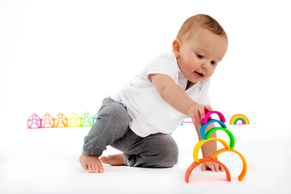 playmatterstoys-1975563