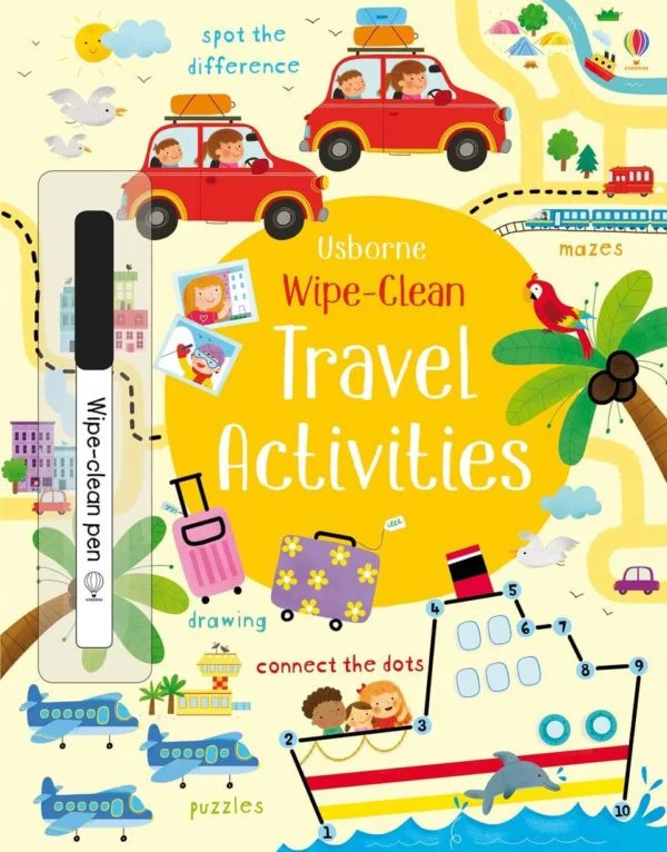 playmatterstoys-1975611