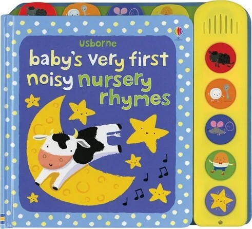 playmatterstoys-1975622