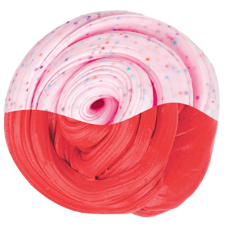 playmatterstoys-1975660