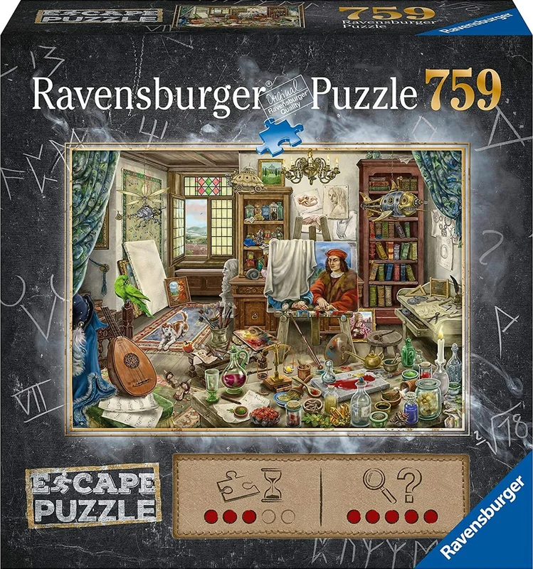 playmatterstoys-1975664