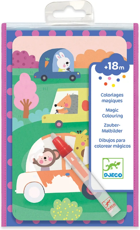 playmatterstoys-1975668