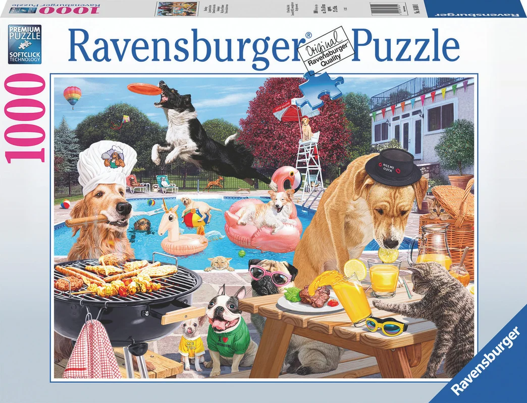 playmatterstoys-1975674