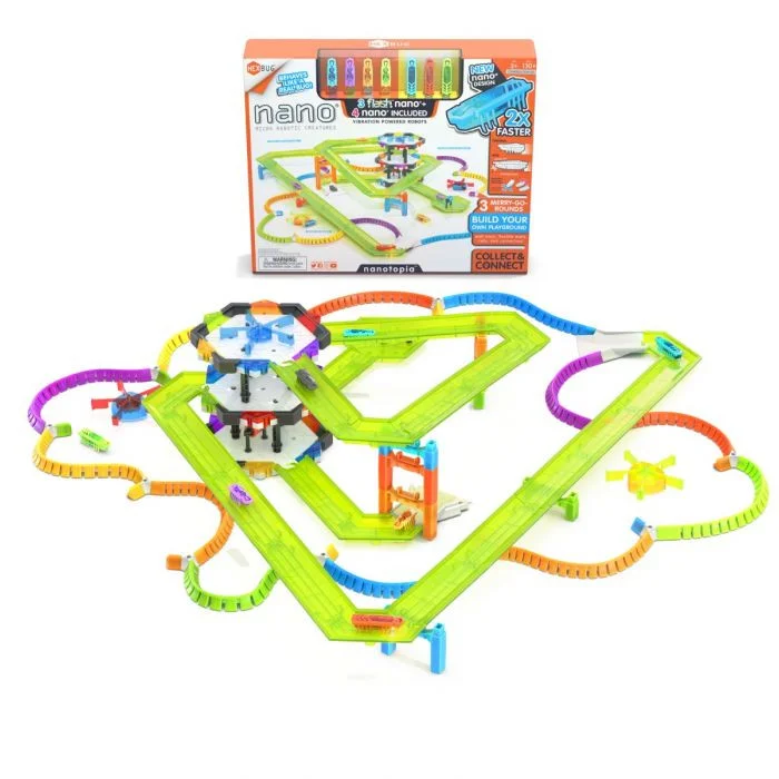 playmatterstoys-1975683