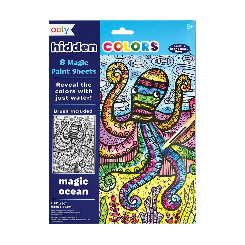 playmatterstoys-1975692