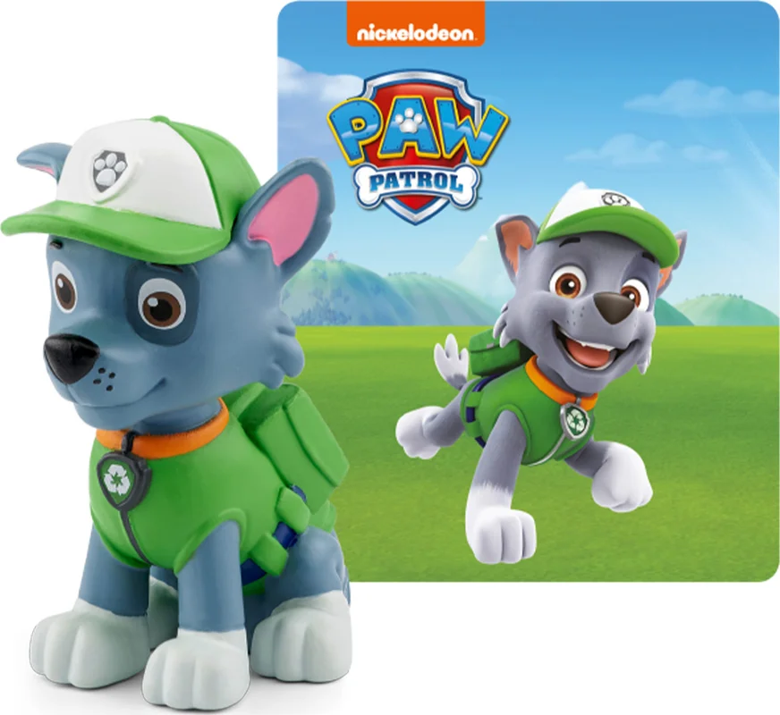 playmatterstoys-1975693