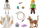 playmatterstoys-1975740