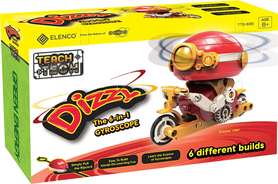 playmatterstoys-1975794