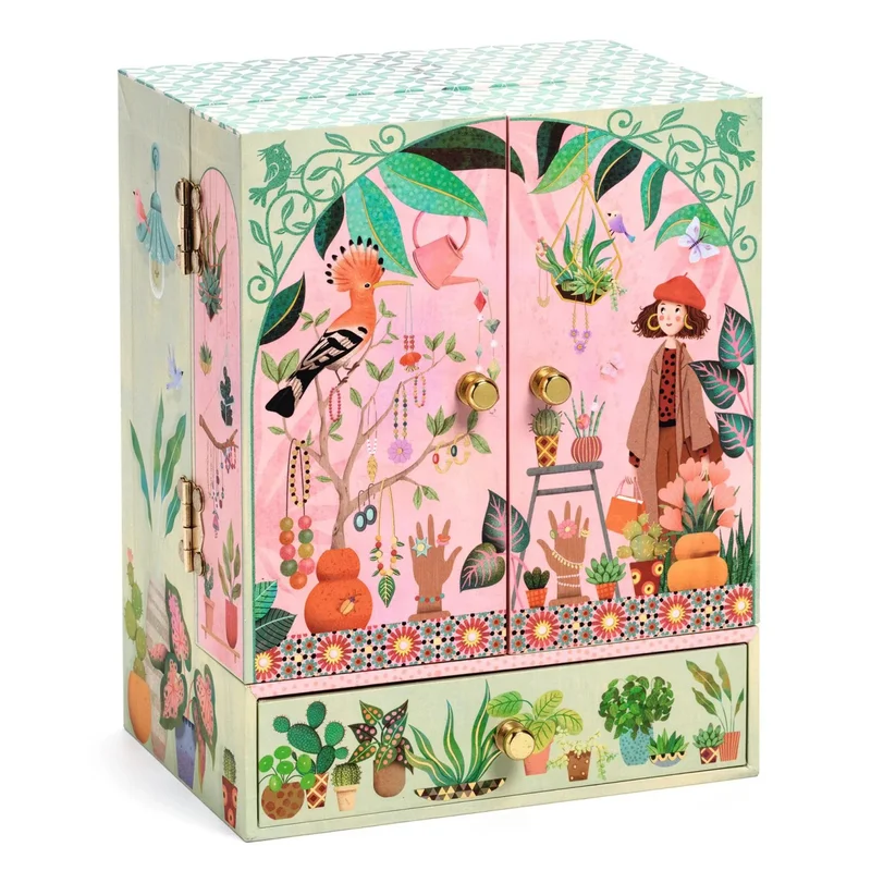 playmatterstoys-1975803