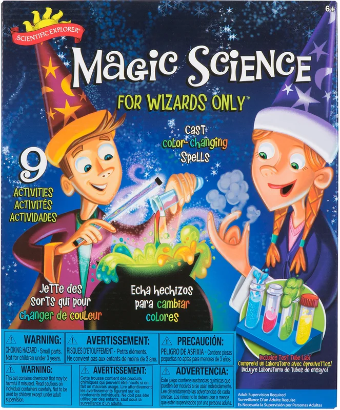playmatterstoys-1975814