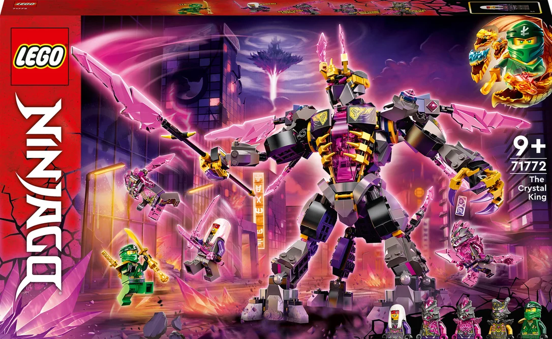 playmatterstoys-1975822