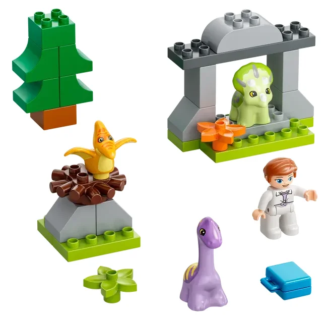 playmatterstoys-1975824