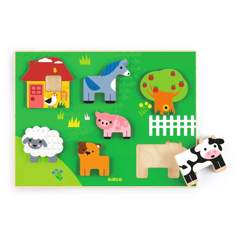 playmatterstoys-1975844