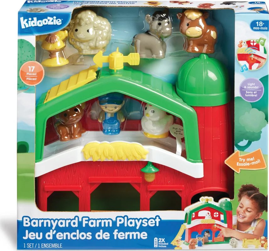 playmatterstoys-1975888