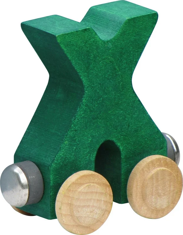 playmatterstoys-1975949