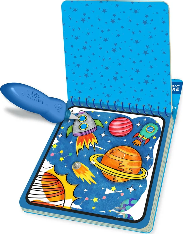 playmatterstoys-1975955