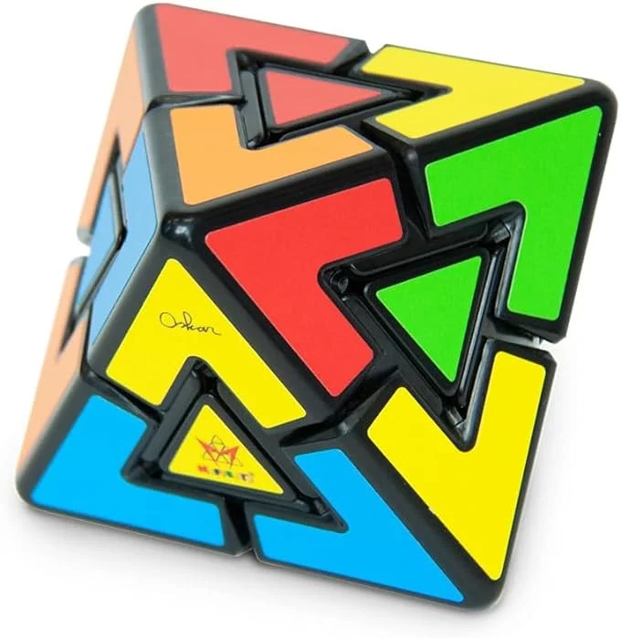playmatterstoys-1976033