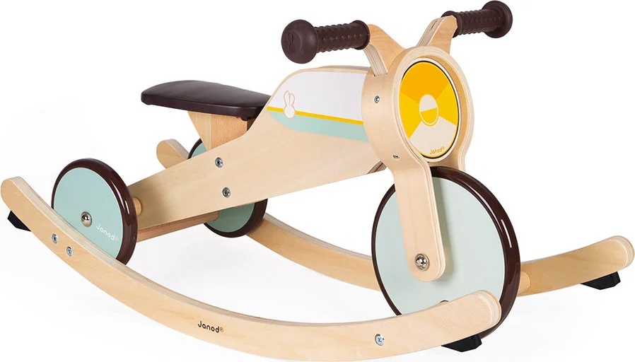 playmatterstoys-1976038