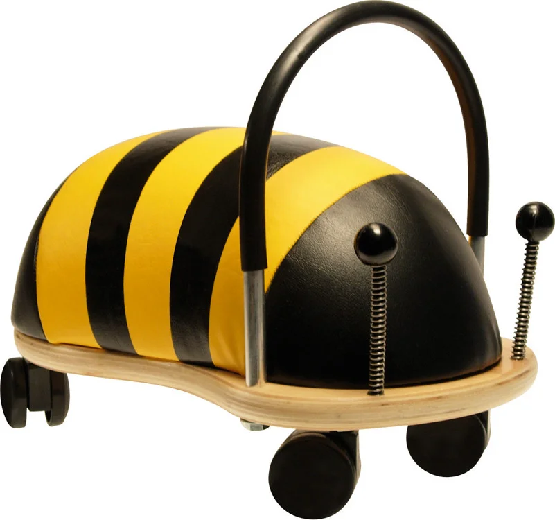 playmatterstoys-1976073