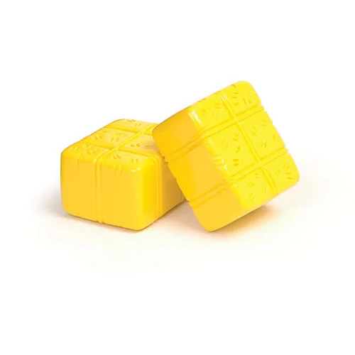 playmatterstoys-1976078