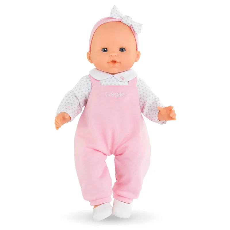 playmatterstoys-1976090