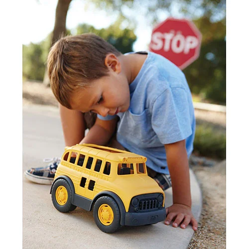 playmatterstoys-1976130