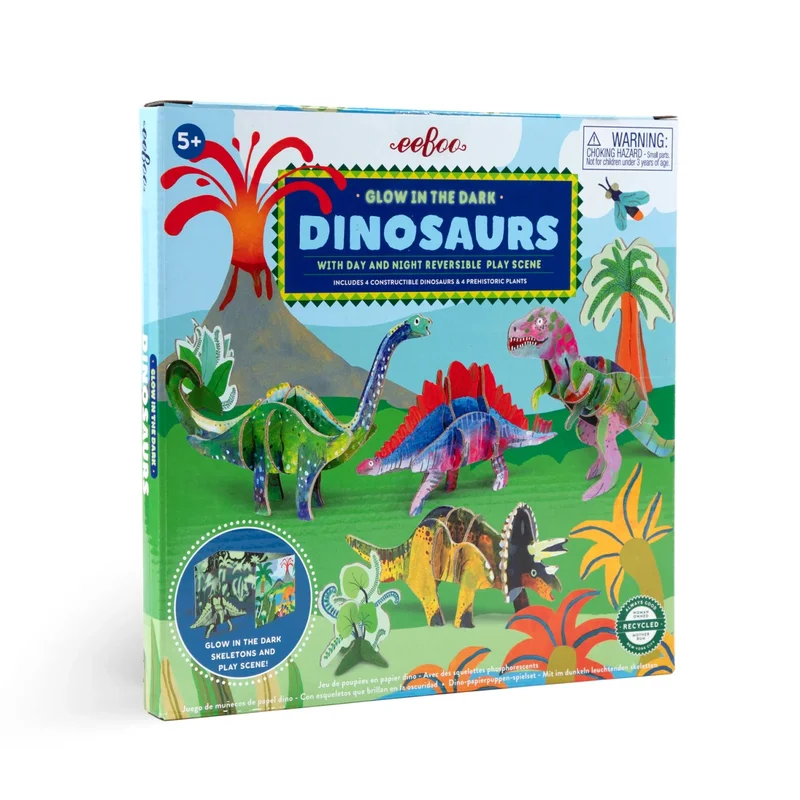playmatterstoys-1976145