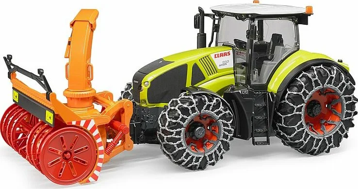 playmatterstoys-1976150