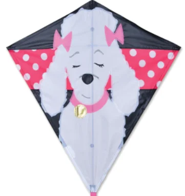 playmatterstoys-1976165