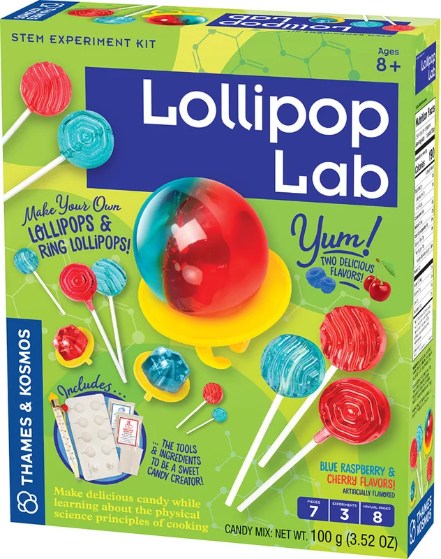 playmatterstoys-1976171