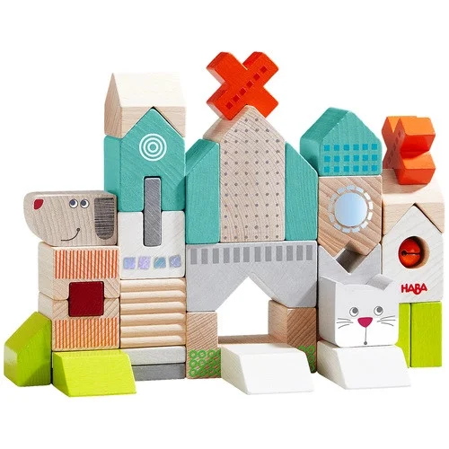 playmatterstoys-1976187