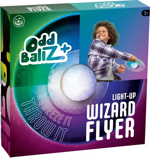 playmatterstoys-1976198