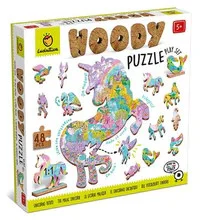 playmatterstoys-1976214