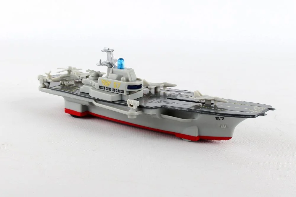 playmatterstoys-1976284