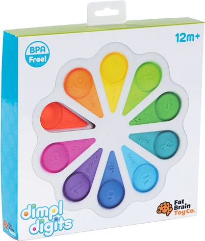 playmatterstoys-1976293