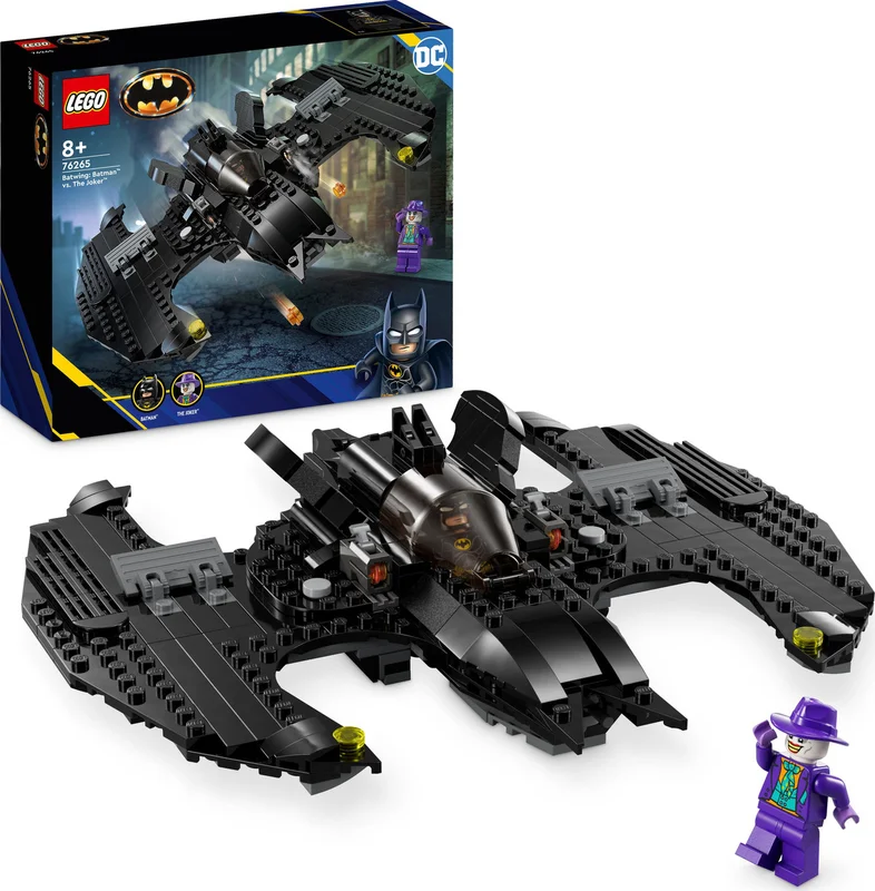 playmatterstoys-1976300