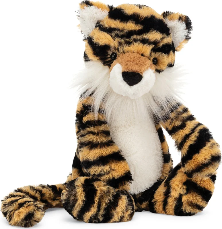 playmatterstoys-1976302