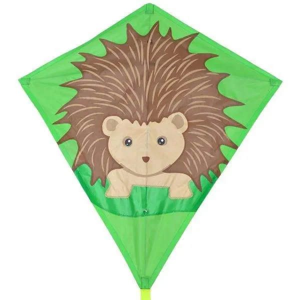 playmatterstoys-1976316