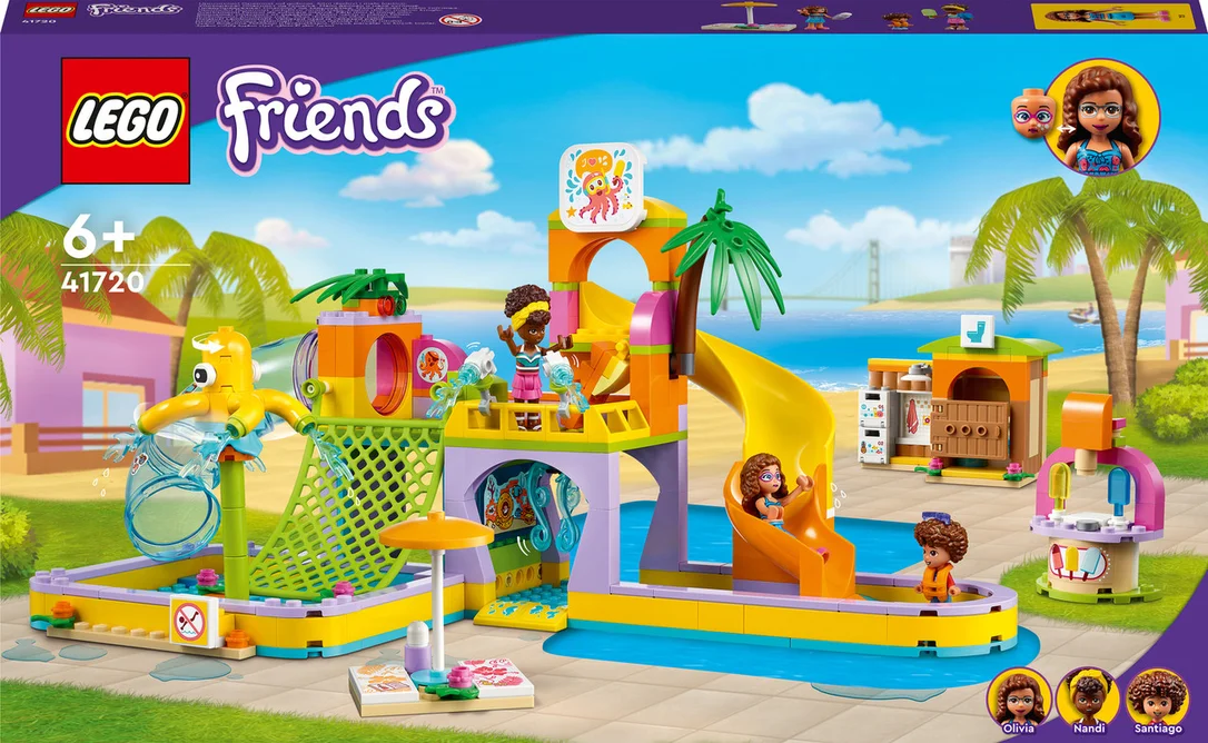 playmatterstoys-1976377