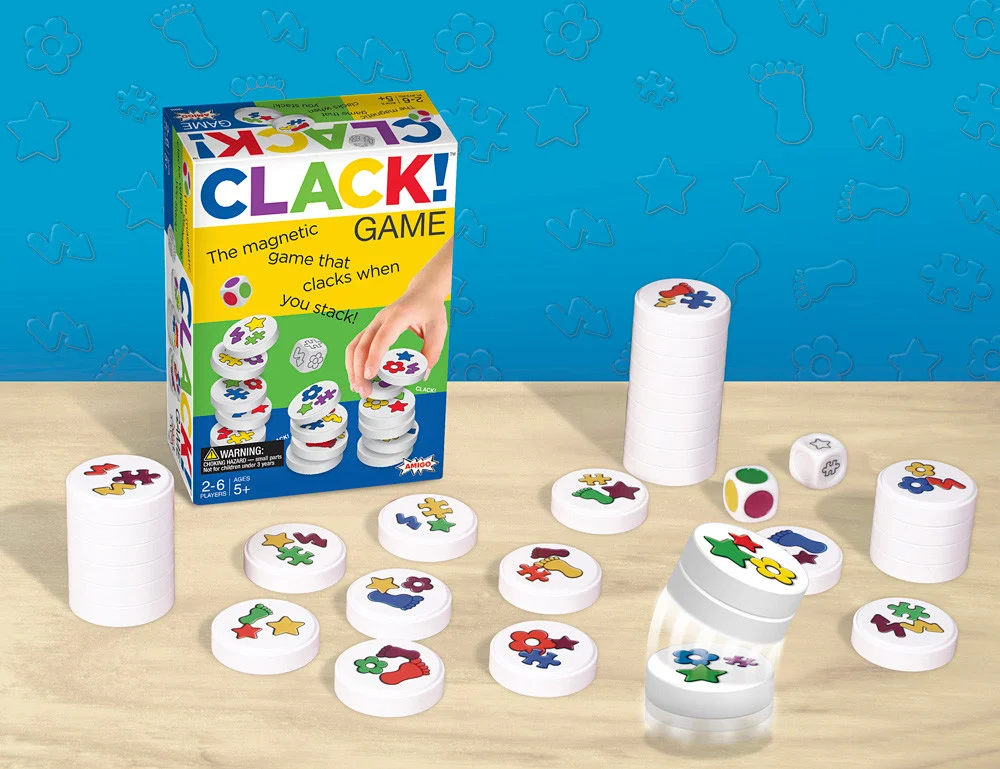 playmatterstoys-1976378
