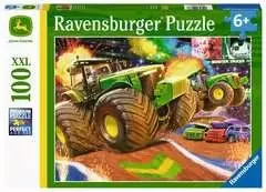 playmatterstoys-1976381