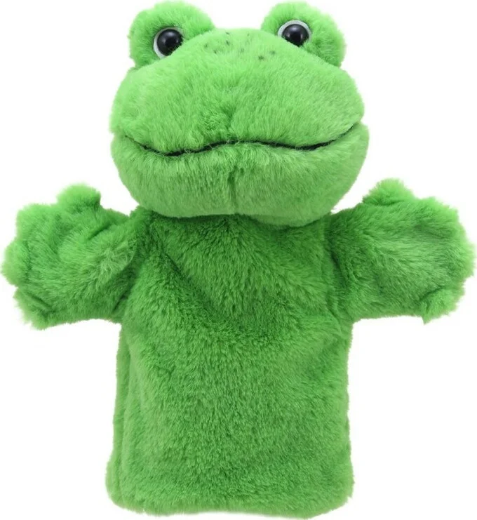 playmatterstoys-1976393