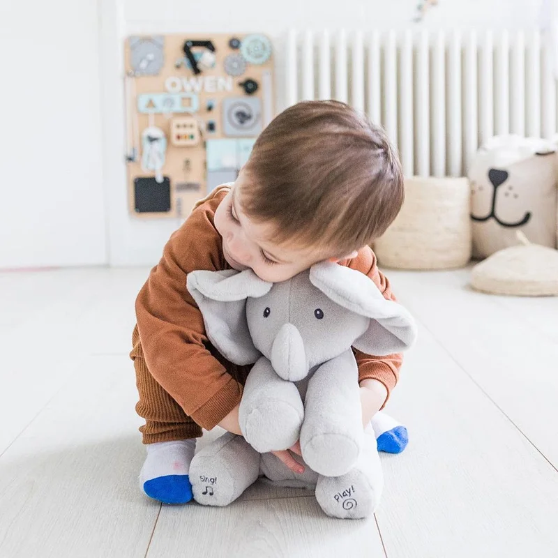 playmatterstoys-1976396