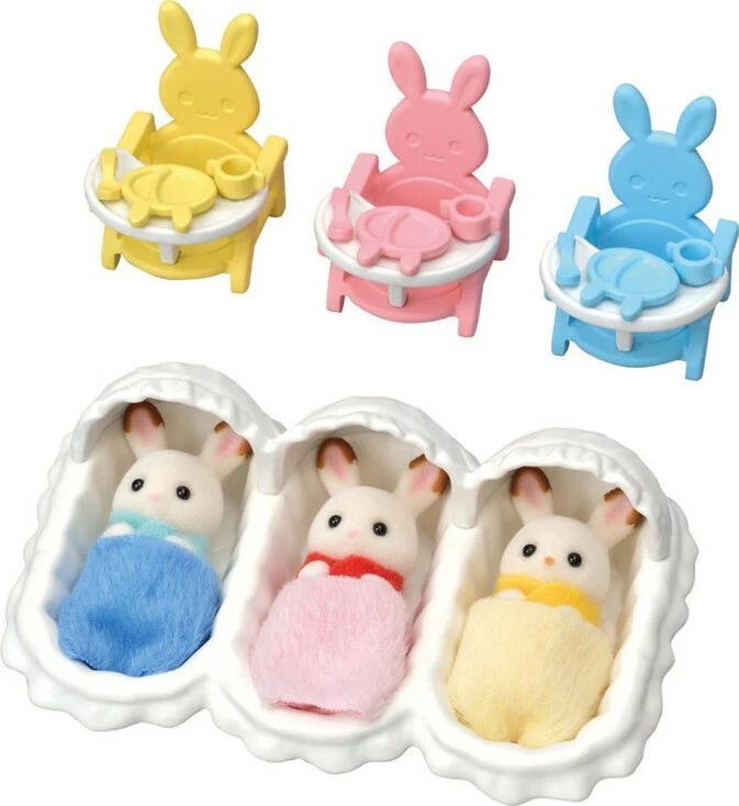 playmatterstoys-1976402