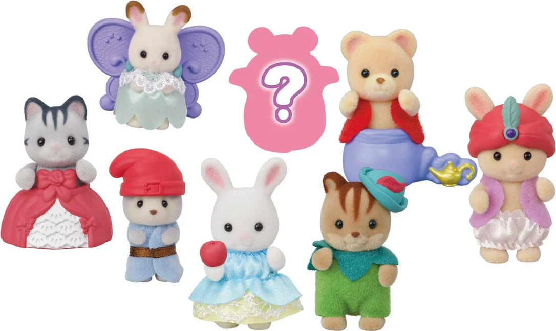 playmatterstoys-1976482