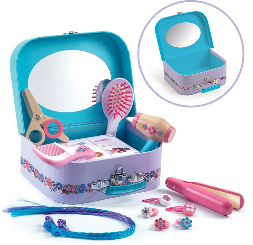 playmatterstoys-1976565