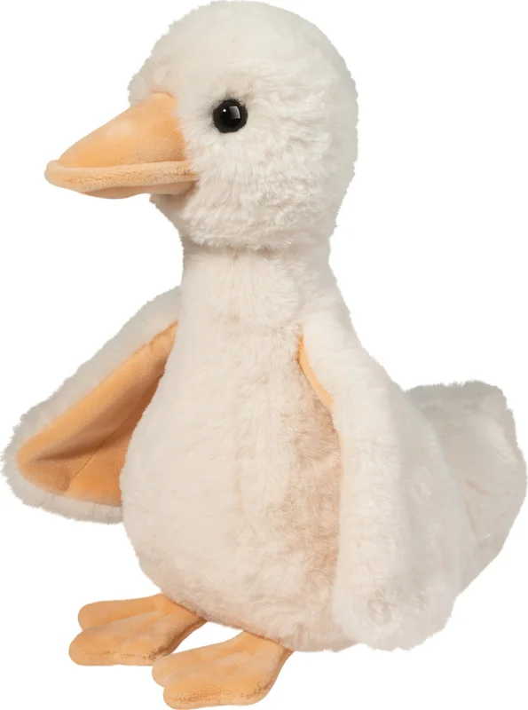 playmatterstoys-1976595