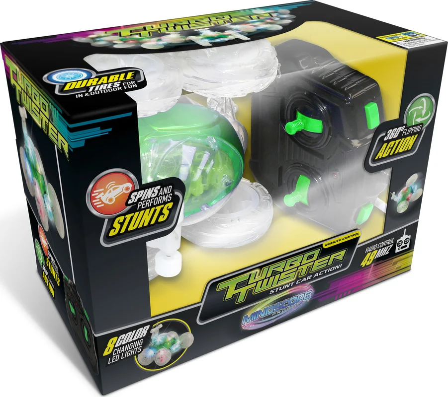 playmatterstoys-1976619