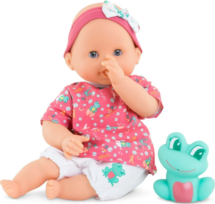 playmatterstoys-1976655